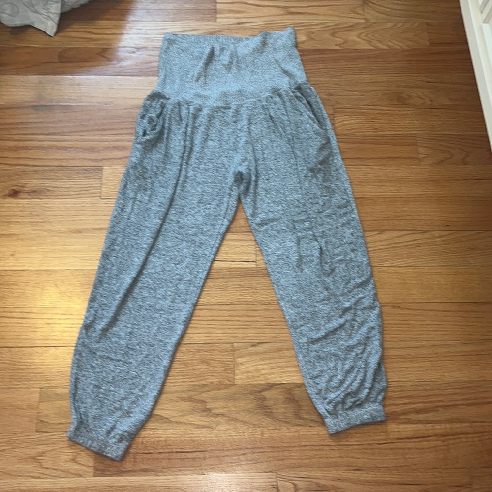 Lounge Pants